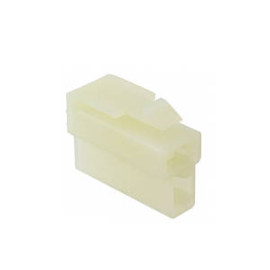 172130-1-TE Connectivity